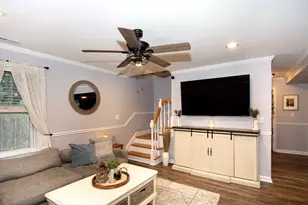 218 Westminster Rd, Weymouth, MA 02189 - Photo 11