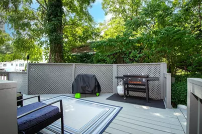 218 Westminster Rd, Weymouth, MA 02189 - Photo 27