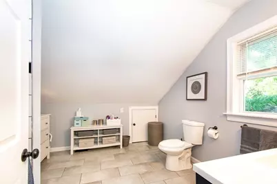 218 Westminster Rd, Weymouth, MA 02189 - Photo 21