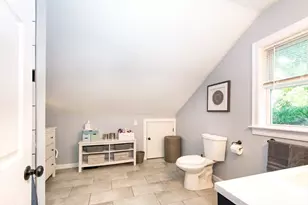 218 Westminster Rd, Weymouth, MA 02189 - Photo 21