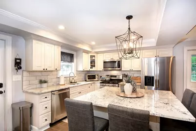 218 Westminster Rd, Weymouth, MA 02189 - Photo 7