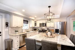 218 Westminster Rd, Weymouth, MA 02189 - Photo 7