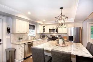 218 Westminster Rd, Weymouth, MA 02189 - Photo 5
