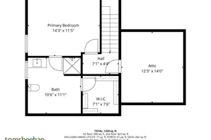 218 Westminster Rd, Weymouth, MA 02189 - Photo 31