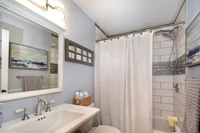 218 Westminster Rd, Weymouth, MA 02189 - Photo 13