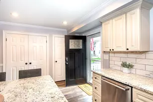 218 Westminster Rd, Weymouth, MA 02189 - Photo 3