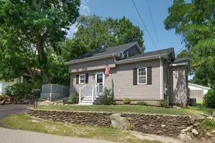 218 Westminster Rd, Weymouth, MA 02189 - Photo 3