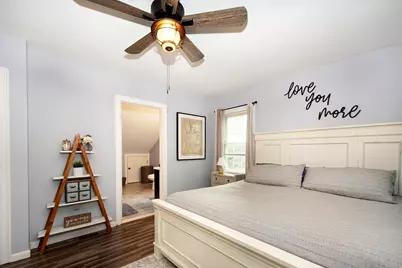 218 Westminster Rd, Weymouth, MA 02189 - Photo 19