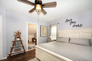 218 Westminster Rd, Weymouth, MA 02189 - Photo 19