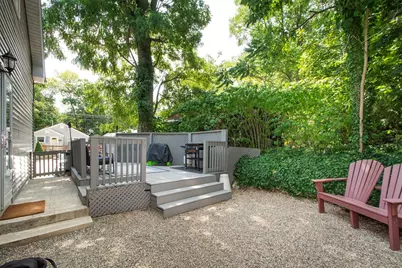218 Westminster Rd, Weymouth, MA 02189 - Photo 25