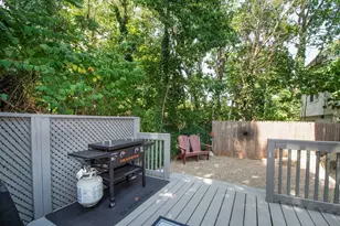 218 Westminster Rd, Weymouth, MA 02189 - Photo 21