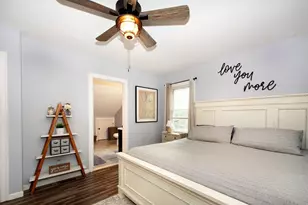 218 Westminster Rd, Weymouth, MA 02189 - Photo 17