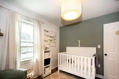 218 Westminster Rd, Weymouth, MA 02189 - Photo 15