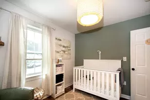 218 Westminster Rd, Weymouth, MA 02189 - Photo 15