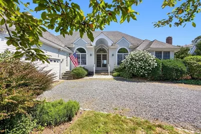 50 Popponesset Island Road, Mashpee, MA 02649 - Photo 33