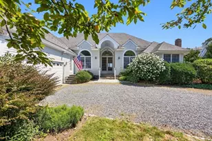 50 Popponesset Island Rd, Mashpee, MA 02649 - Photo 33