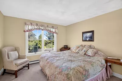 50 Popponesset Island Road, Mashpee, MA 02649 - Photo 21