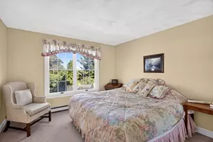 50 Popponesset Island Rd, Mashpee, MA 02649 - Photo 21