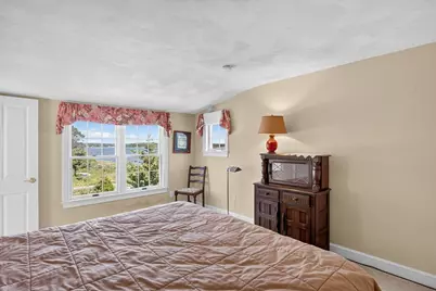 50 Popponesset Island Road, Mashpee, MA 02649 - Photo 25