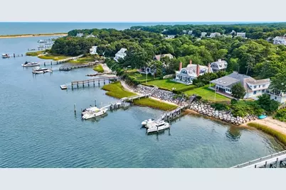 50 Popponesset Island Road, Mashpee, MA 02649 - Photo 3