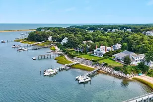 50 Popponesset Island Rd, Mashpee, MA 02649 - Photo 3