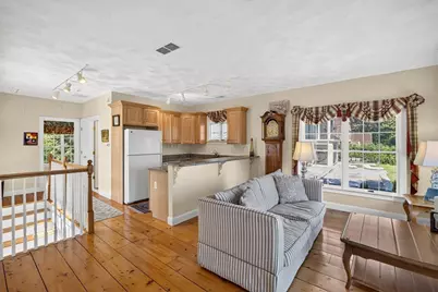 50 Popponesset Island Road, Mashpee, MA 02649 - Photo 27