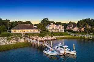 50 Popponesset Island Rd, Mashpee, MA 02649 - Photo 1