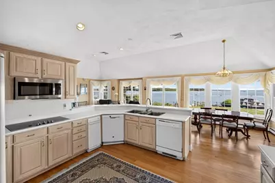 50 Popponesset Island Road, Mashpee, MA 02649 - Photo 17