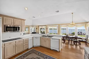 50 Popponesset Island Rd, Mashpee, MA 02649 - Photo 17
