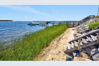 50 Popponesset Island Road, Mashpee, MA 02649 - Photo 35