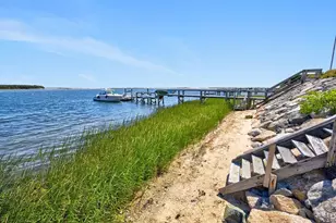 50 Popponesset Island Rd, Mashpee, MA 02649 - Photo 35