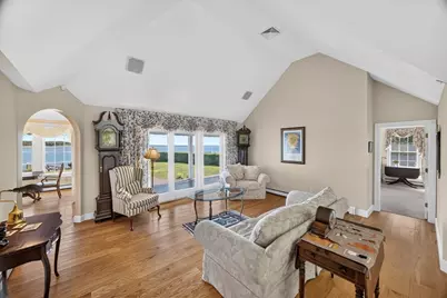 50 Popponesset Island Road, Mashpee, MA 02649 - Photo 11