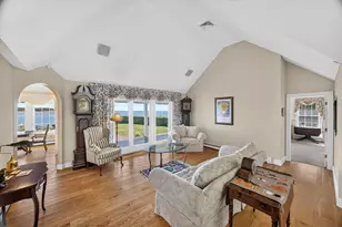 50 Popponesset Island Rd, Mashpee, MA 02649 - Photo 11