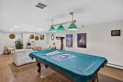 50 Popponesset Island Road, Mashpee, MA 02649 - Photo 29