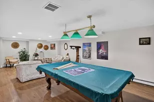 50 Popponesset Island Rd, Mashpee, MA 02649 - Photo 29