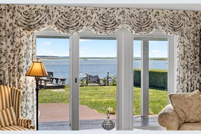 50 Popponesset Island Road, Mashpee, MA 02649 - Photo 13