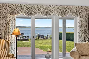 50 Popponesset Island Rd, Mashpee, MA 02649 - Photo 13