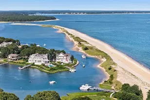 50 Popponesset Island Rd, Mashpee, MA 02649 - Photo 37