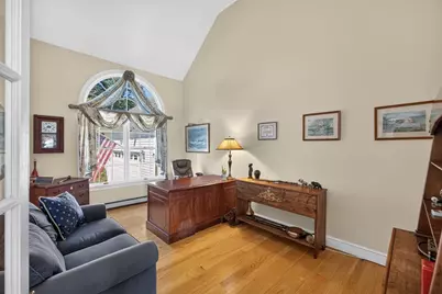 50 Popponesset Island Road, Mashpee, MA 02649 - Photo 19