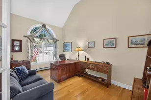 50 Popponesset Island Rd, Mashpee, MA 02649 - Photo 19