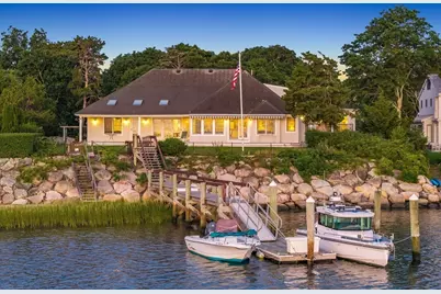50 Popponesset Island Road, Mashpee, MA 02649 - Photo 7