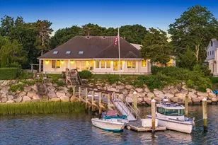 50 Popponesset Island Rd, Mashpee, MA 02649 - Photo 7