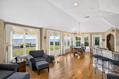 50 Popponesset Island Road, Mashpee, MA 02649 - Photo 15