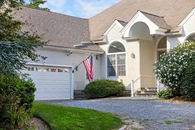 50 Popponesset Island Road, Mashpee, MA 02649 - Photo 9
