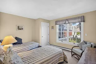 50 Popponesset Island Rd, Mashpee, MA 02649 - Photo 23