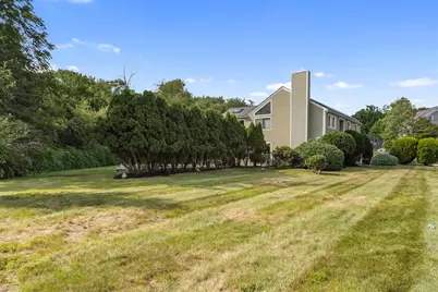 7 Cedar St, Ashland, MA 01721 - Photo 35