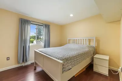 7 Cedar St, Ashland, MA 01721 - Photo 17