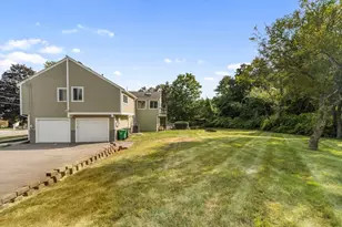 7 Cedar St, Ashland, MA 01721 - Photo 35