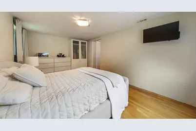 7 Cedar St, Ashland, MA 01721 - Photo 29
