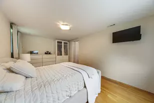 7 Cedar St, Ashland, MA 01721 - Photo 29